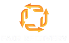 Fair Recovery